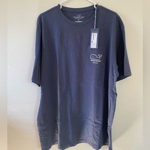 NWT Vineyard Vines PGA Ocean Course T-Shirt